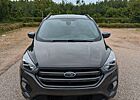 Ford Kuga 2,0 EcoBoost 4x4 178kW ST-Line Automatik...