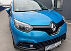 Renault Captur Dynamique 1.0*START/STOP*NAV*AHK*TEMP*PDC