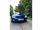 Mercedes-Benz SLK 200 -