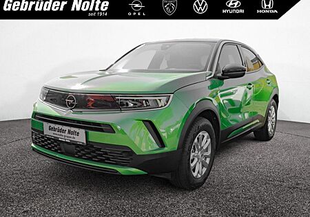 Opel Mokka-e Edition PDC SHZ KAMERA INTELLILINK LED