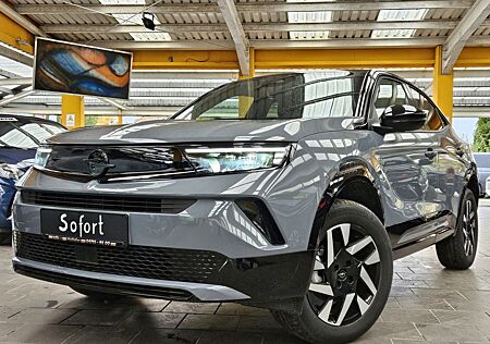 Opel Mokka GS Autom. LED Winter T.Leder AppleCar 17"