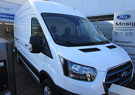 Ford Transit E-350 L3H3 Lkw HA Trend