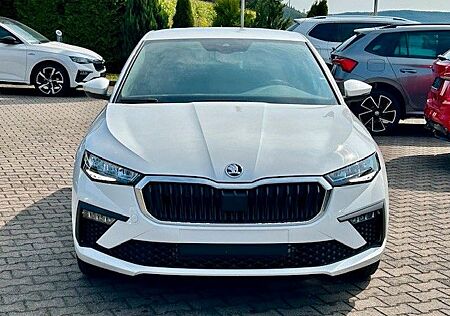 Skoda Scala 1.5 DSG Facelift Sondermod. DRIVE CZ
