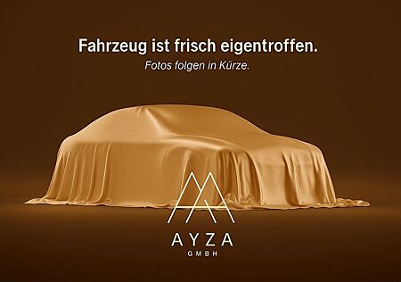 BMW 740 xDrive*PANO*LASER*STAND*H-UP*R.KAM*AMBIENTE+