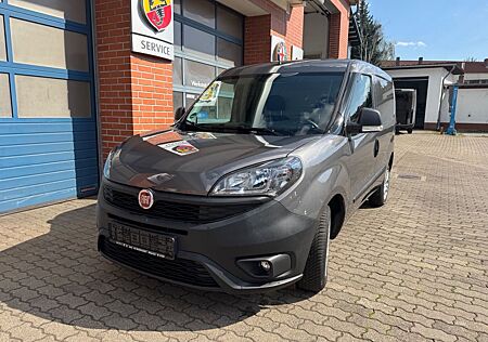 Fiat Doblo Doblò SX Kasten