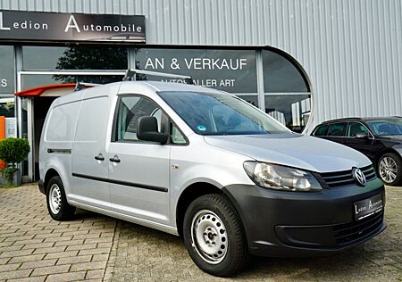 VW Caddy Volkswagen Kasten/Kombi Maxi Kasten