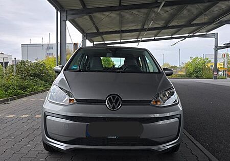 VW Up Volkswagen ! 1.0 ! ! *Scheckheft**Garantie**Tüv/Au**