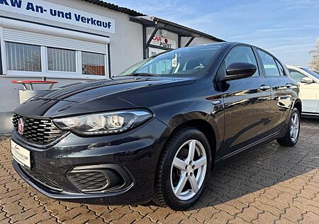 Fiat Tipo Easy
