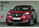 Peugeot 2008 1.2 PureTech 130 Active Pack EAT8