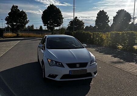 Seat Leon 1.2 TSI 77kW Start&Stop Reference Reference