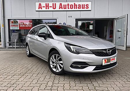 Opel Astra K Sports Tourer Edition Start/Stop