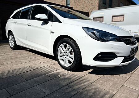Opel Astra K Sports Tourer Edition Start/Stop