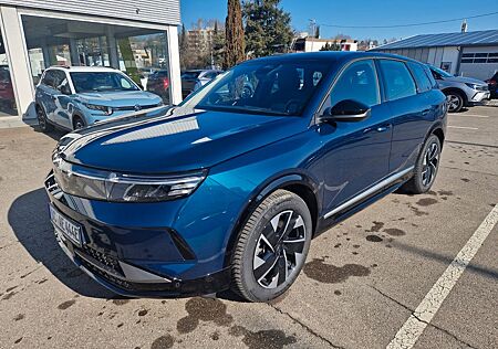 Opel Grandland X Grandland Electric Edition 157 kW