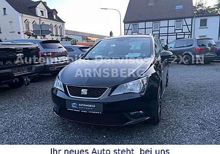 Seat Ibiza ST Sun*Navi*Shz*Alu*Tüv*Neu