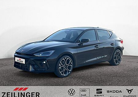 Cupra Leon TDI DSG|PANO|NAVI|KAMERA|KEYLESS|ACC|SHZ