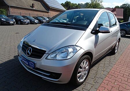 Mercedes-Benz A 180 A -Klasse