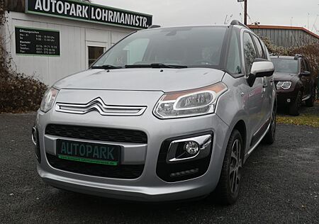 Citroën C3 Picasso Selection*Klima*Nr.09