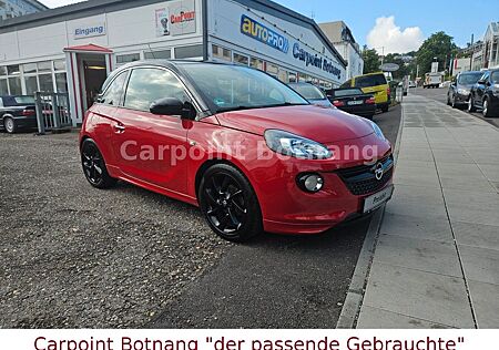 Opel Adam 120 Jahre 1.4 74kW