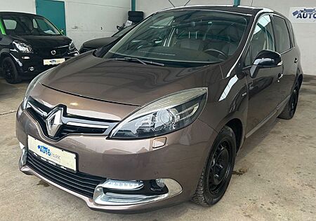 Renault Scenic III Xmod BOSE Edition 1.6 dCi
