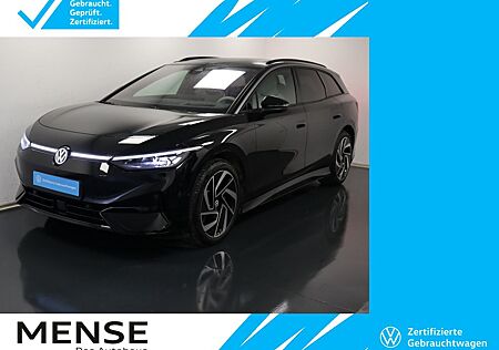 VW ID.7 Volkswagen Tourer Pro IQ.Light|Matrix|CarPlay|h/k|AHK