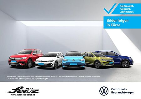 VW ID.7 Volkswagen Pro *LED*KAM*NAVI*PDC*