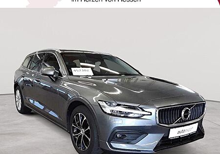 Volvo V60 B4 D Geartronic Momentum Pro Navi