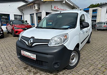 Renault Kangoo 1.5 dCi MAXI St&St+1.HAND+KLIMA+PDC