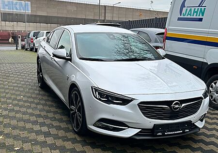 Opel Insignia 2.0 Turbo 191kW Bu Innov Aut 4x4 G ...