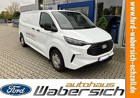 Ford Transit Custom Kasten 300 L2 Trend FWD