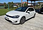 VW Golf Volkswagen 1.4 TSI DSG GTE RFK AHK Pano 8-Fach Standhz