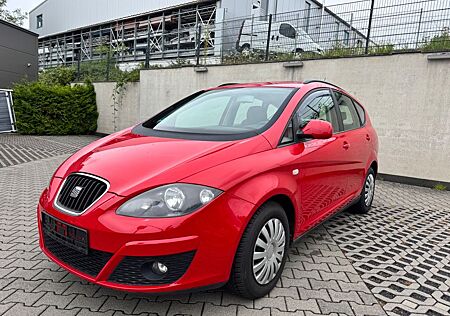 Seat Altea XL Reference Ecomotive