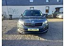 Skoda Kodiaq Style 4x4 Automatik 2.0 Euro 6