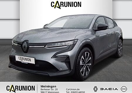 Renault Megane e-Tech 100% Elektr. EV60 130 EVOLUTION