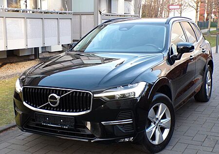 Volvo XC 60 XC60 B4 Diesel/Navi/Kamera/LED/AHK/SHZ/LHZ/ACC