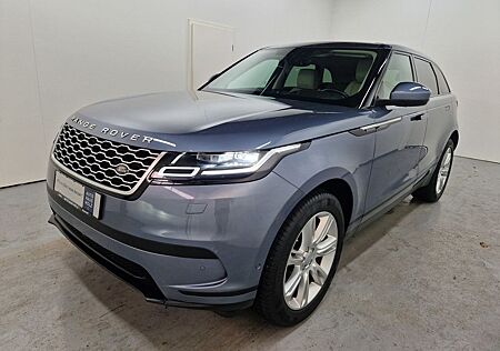 Land Rover Range Rover Velar P250 SE Meridian Pano