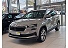 Skoda Karoq 1.5 TSI DSG Style *Navi, AHZ, GJR*