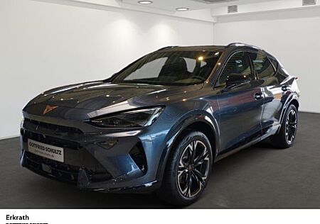 Cupra Formentor 1.5 eTSI 110 kW (150 PS) 7-Gang-DSG