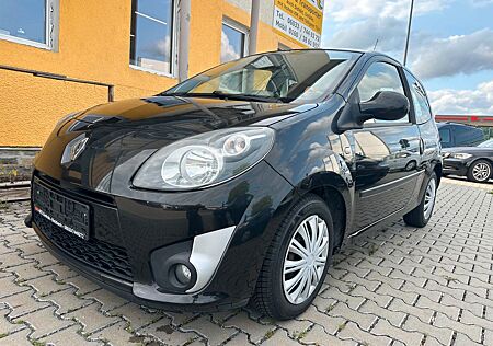 Renault Twingo ECO2