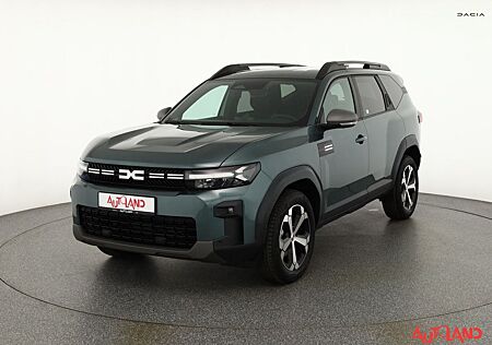 Dacia Bigster Extreme mHev 140 LED Navi Kamera Pano