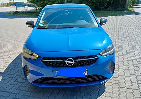 Opel Corsa 1.2 Direct Injection Turbo 74kW Elegan...