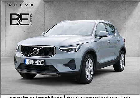 Volvo XC 40 XC40 B3 Core 2WD KLIMA PDC SHZ KAMERA NAVIGATION