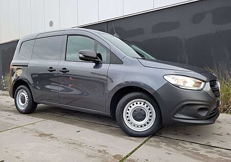 Mercedes-Benz Citan 112 CDI*NAVI*APPLE CARPLAY*CAMERA*CRUISE C