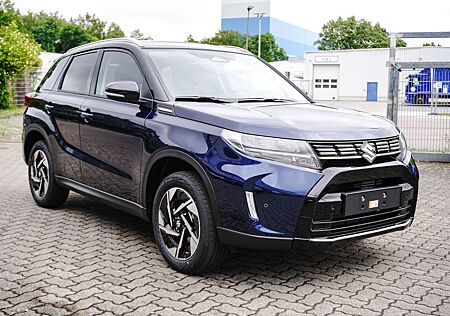 Suzuki Vitara 1.5 COMFORT+ HYBRID NEUES MODELL!