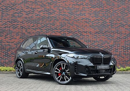 BMW X5 gebraucht kaufen BMW X5 50e xDrive | Individual - Sky - AHK - Bow&Wil