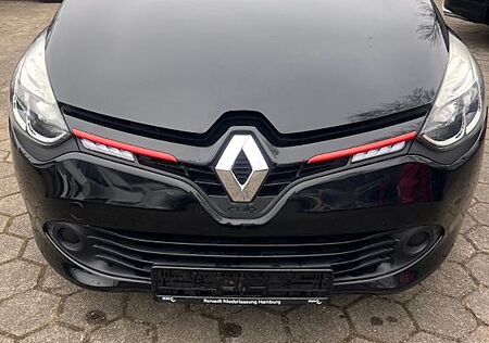 Renault Captur ENERGY TCe 90 Start&Stop eco2 Dynamique