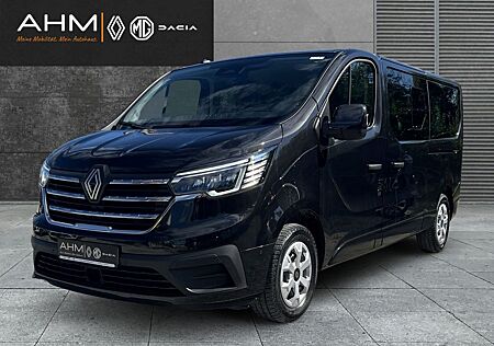 Renault Trafic Grand Evolution Combi L2H1 2.0 BLUE dCi 1