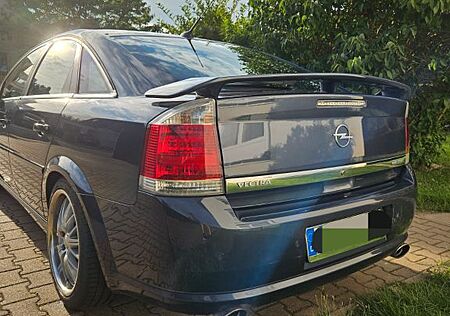 Opel Vectra 2.2 DIRECT Edition MT-5 Edition