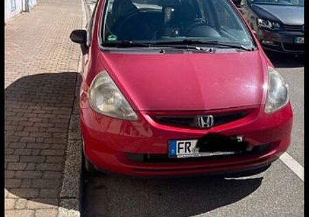 Honda Jazz 1.2 Cool Cool