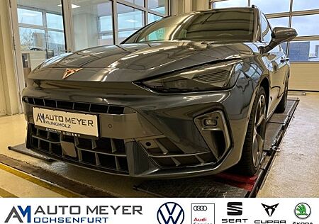 Cupra Leon SP 1.5 eTSI DSG Navi Kamera LED