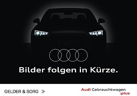 Audi A6 Avant 40 TDI S line Matrix*360°*HuD*Virtual
